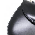 【復古】Gucci_000_2046_手袋_5