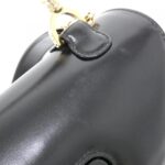 【復古】Gucci_000_2046_手袋_6