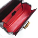 【復古】Gucci_000_2046_手袋_8