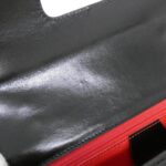 【復古】Gucci_000_2046_手袋_9