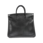 【復古】Hermès_Haut_à_Courroies_32厘米_手袋_1