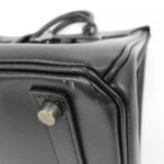 【復古】Hermès_Haut_à_Courroies_32厘米_手袋_2