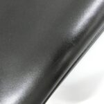 【復古】Hermès_Haut_à_Courroies_32厘米_手袋_3