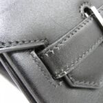 【復古】Hermès_Haut_à_Courroies_32厘米_手袋_4