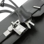 【復古】Hermès_Haut_à_Courroies_32厘米_手袋_5