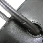 【復古】Hermès_Haut_à_Courroies_32厘米_手袋_7