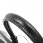 【復古】Hermès_Haut_à_Courroies_32厘米_手袋_8