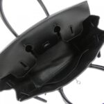 【復古】Hermès_Haut_à_Courroies_32厘米_手袋_9