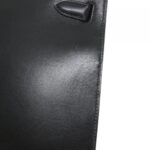 【復古】Hermes_Kelly_28cm_001848CC_手袋_4