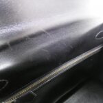 【復古】Hermes_Kelly_28cm_001848CC_手袋_9