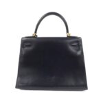 【復古】Hermes_Kelly_28厘米_001848CC手袋_1