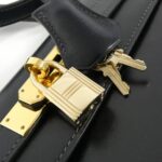 【復古】Hermes_Kelly_28厘米_001848CC手袋_3