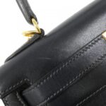 【復古】Hermes_Kelly_28厘米_001848CC手袋_4