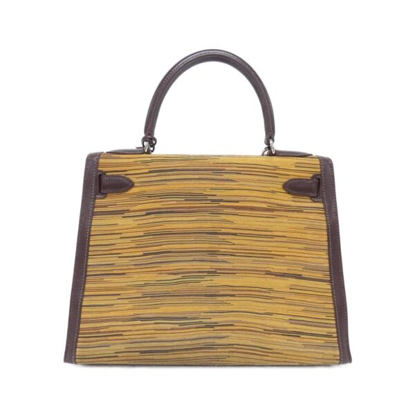 【復古】Hermès_Kelly_28厘米_手袋_1