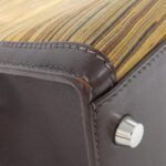 【復古】Hermès_Kelly_28厘米_手袋_2