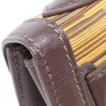 【復古】Hermès_Kelly_28厘米_手袋_3