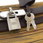 【復古】Hermès_Kelly_28厘米_手袋_4