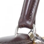 【復古】Hermès_Kelly_28厘米_手袋_5