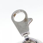 【復古】Hermès_Kelly_28厘米_手袋_6