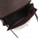 【復古】Hermès_Kelly_28厘米_手袋_7