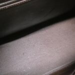 【復古】Hermès_Kelly_28厘米_手袋_8