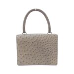 【復古】Hermès_Vasco_手袋_1