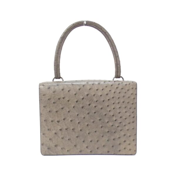 【復古】Hermès_Vasco_手袋_1