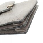 【復古】Hermès_Vasco_手袋_2