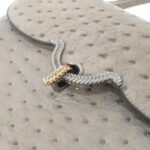 【復古】Hermès_Vasco_手袋_3