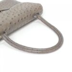 【復古】Hermès_Vasco_手袋_4