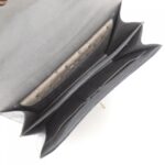 【復古】Hermès_Vasco_手袋_5