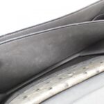 【復古】Hermès_Vasco_手袋_6