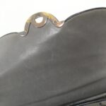 【復古】Hermès_Vasco_手袋_7