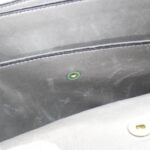 【復古】Hermès_Vasco_手袋_8