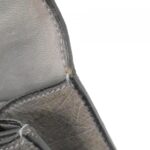 【復古】Hermès_Vasco_手袋_9