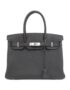 【未使用】Hermès_Birkin_30厘米_030520CK_手袋_0