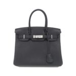 【未使用】Hermès_Birkin_30厘米_030520CK_手袋_0