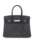 【未使用】Hermès_Birkin_30厘米_030520CK_手袋_0
