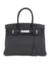 【未使用】Hermès_Birkin_30厘米_030520CK_手袋_0