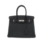 【未使用】Hermès_Birkin_30厘米_030520CK_手袋_0