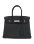 【未使用】Hermès_Birkin_30厘米_030520CK_手袋_0