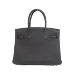 【未使用】Hermès_Birkin_30厘米_030520CK_手袋_1