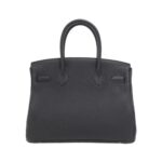 【未使用】Hermès_Birkin_30厘米_030520CK_手袋_1