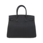 【未使用】Hermès_Birkin_30厘米_030520CK_手袋_1