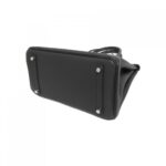 【未使用】Hermès_Birkin_30厘米_030520CK_手袋_2