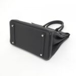 【未使用】Hermès_Birkin_30厘米_030520CK_手袋_2