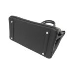 【未使用】Hermès_Birkin_30厘米_030520CK_手袋_2