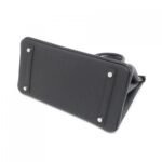 【未使用】Hermès_Birkin_30厘米_030520CK_手袋_2