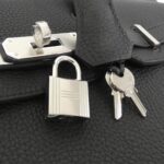 【未使用】Hermès_Birkin_30厘米_030520CK_手袋_3