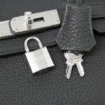 【未使用】Hermès_Birkin_30厘米_030520CK_手袋_3